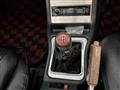 1975 Nissan Skyline