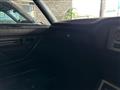 1975 Nissan Skyline