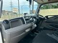 2018 Mitsubishi Canter