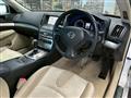 2012 Nissan Skyline