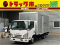 2017 Isuzu Isuzu Others