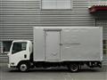 2017 Isuzu Isuzu Others