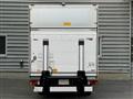 2017 Isuzu Isuzu Others