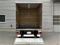 2017 Isuzu Isuzu Others