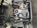 2017 Isuzu Isuzu Others