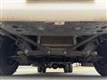 2017 Isuzu Isuzu Others