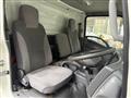 2017 Isuzu Isuzu Others