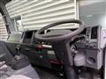 2017 Isuzu Isuzu Others