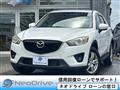 2012 Mazda Mazda Others