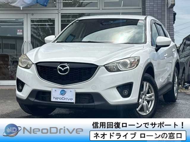 2012 Mazda Mazda Others