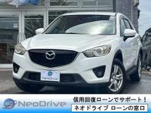2012 Mazda Mazda Others