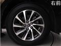 2015 Toyota Alphard G
