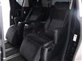 2015 Toyota Alphard G