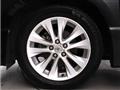 2011 Toyota Alphard G