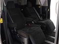 2011 Toyota Alphard G