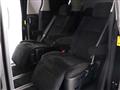 2011 Toyota Alphard G