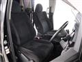 2011 Toyota Alphard G