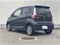 2013 Mitsubishi eK Custom