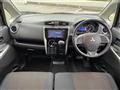 2013 Mitsubishi eK Custom