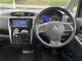 2013 Mitsubishi eK Custom