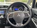 2013 Mitsubishi eK Custom