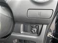 2013 Mitsubishi eK Custom