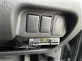 2013 Mitsubishi eK Custom