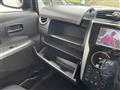 2013 Mitsubishi eK Custom