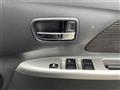 2013 Mitsubishi eK Custom