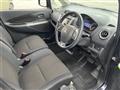 2013 Mitsubishi eK Custom