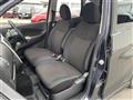 2013 Mitsubishi eK Custom