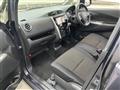 2013 Mitsubishi eK Custom