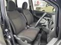 2013 Mitsubishi eK Custom