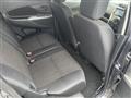2013 Mitsubishi eK Custom