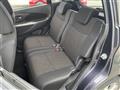 2013 Mitsubishi eK Custom
