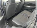 2013 Mitsubishi eK Custom