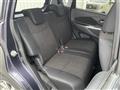 2013 Mitsubishi eK Custom