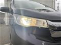 2013 Mitsubishi eK Custom