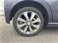 2013 Mitsubishi eK Custom
