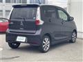 2013 Mitsubishi eK Custom