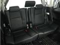2014 Toyota Alphard Hybrid