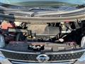 2018 Nissan DAYZ ROOX