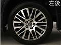 2015 Toyota Alphard G