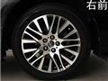2015 Toyota Alphard G