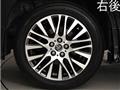 2015 Toyota Alphard G