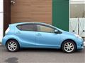 2012 Toyota AQUA