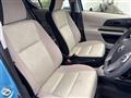 2012 Toyota AQUA
