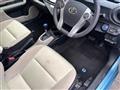 2012 Toyota AQUA
