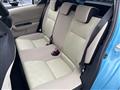 2012 Toyota AQUA