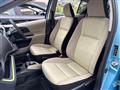 2012 Toyota AQUA
